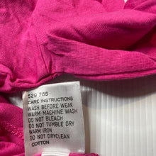 Load image into Gallery viewer, Girls Emerson, lightweight cotton long sleeve top, NEW, size 2,  