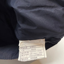 Load image into Gallery viewer, Girls JiDiLong, down filled lightweight vest/jacket, NEW, size 4,  