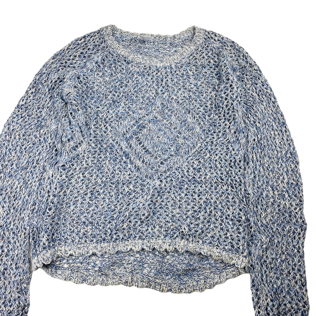 Girls Target, cotton knitted sweater, NEW, size 14,  