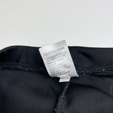 Load image into Gallery viewer, Girls Miss Understood, soft feel leggings, elasticated, Inside leg: 71.5cm, FUC, size 14,  