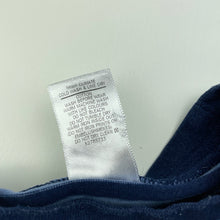 Load image into Gallery viewer, Boys Target, cotton long sleeve top, FUC, size 0,  