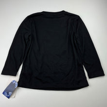 Load image into Gallery viewer, unisex MAX and OLIVIA, Christmas pyjama top, NEW, size 6-7,  