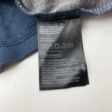 Load image into Gallery viewer, Boys H&amp;M, lightweight long sleeve pyjama top, EUC, size 10,  