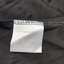 Load image into Gallery viewer, Girls DANSKIN NOW, lightweight long sleeve top, EUC, size 6,  