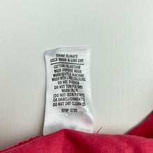 Load image into Gallery viewer, Girls Target, stretchy long sleeve t-shirt / top, EUC, size 7,  