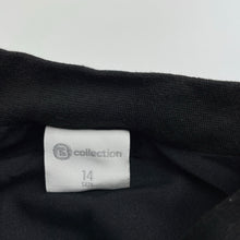 Load image into Gallery viewer, Girls B Collection, lightweight zip up jacket, EUC, size 14,  