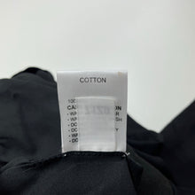 Load image into Gallery viewer, Girls B Collection, lightweight zip up jacket, EUC, size 14,  