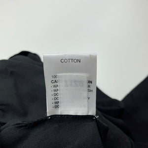 Girls B Collection, lightweight zip up jacket, EUC, size 14,  