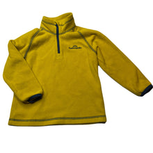 Load image into Gallery viewer, unisex Kathmandu, Altica 100 lightweight fleece sweater, EUC, size 2,  