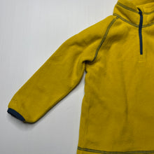 Load image into Gallery viewer, unisex Kathmandu, Altica 100 lightweight fleece sweater, EUC, size 2,  