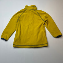Load image into Gallery viewer, unisex Kathmandu, Altica 100 lightweight fleece sweater, EUC, size 2,  