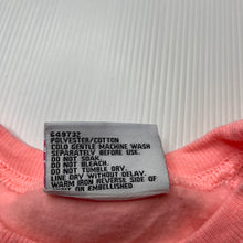 Load image into Gallery viewer, Girls Mango, soft feel fleece lined sweater / jumper, EUC, size 1,  