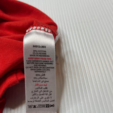 Load image into Gallery viewer, Girls JSP962, stretchy long sleeve top, GUC, size 0,  