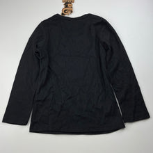 Load image into Gallery viewer, Boys L-PUDDING, soft cotton long sleeve top, NEW, size 5-6,  