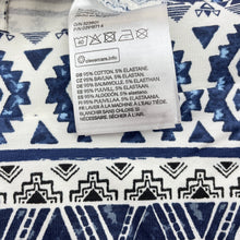 Load image into Gallery viewer, Girls H&amp;M, stretchy leggings, elasticated, Inside leg: 72cm, NEW, size 15,  