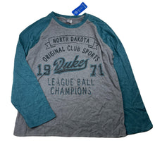 Load image into Gallery viewer, Boys Target, cotton long sleeve t-shirt / top, NEW, size 10,  