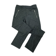 Load image into Gallery viewer, Girls Emerson, stretchy pants, elasticated, Inside leg: 48cm, EUC, size 5,  
