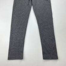 Load image into Gallery viewer, Girls Emerson, stretchy pants, elasticated, Inside leg: 48cm, EUC, size 5,  