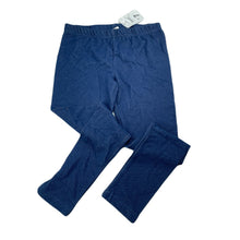 Load image into Gallery viewer, Girls Miss Understood, stretchy denim leggings, Inside leg: 48cm, NEW, size 7,  