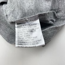 Load image into Gallery viewer, Boys Favourites, long sleeve top, monster truck, GUC, size 1,  