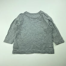 Load image into Gallery viewer, Boys Favourites, long sleeve top, monster truck, GUC, size 1,  