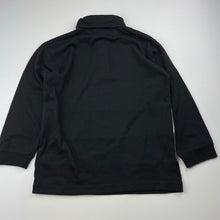 Load image into Gallery viewer, Boys Now, long sleeve polo shirt top, EUC, size 6,  