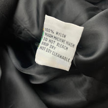 Load image into Gallery viewer, Boys Its Jumbo Time, black suit/formal jacket, GUC, size 1,  