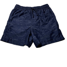Load image into Gallery viewer, Boys Target, lightweight board shorts, elasticated, EUC, size 12,  