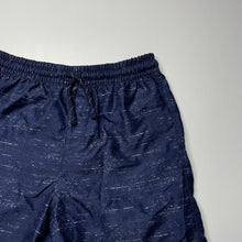 Load image into Gallery viewer, Boys Target, lightweight board shorts, elasticated, EUC, size 12,  