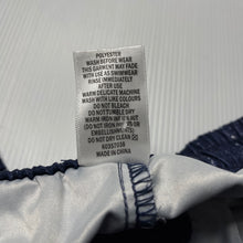 Load image into Gallery viewer, Boys Target, lightweight board shorts, elasticated, EUC, size 12,  