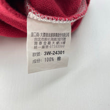 Load image into Gallery viewer, Boys ENERGY, thick cotton romper, EUC, size 1,  