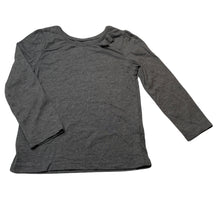 Load image into Gallery viewer, Girls Young Dimension, soft feel long sleeve top, EUC, size 3-4,  