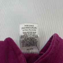 Load image into Gallery viewer, Girls Target, lightweight jacket / coat, GUC, size 2,  