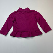 Load image into Gallery viewer, Girls Target, lightweight jacket / coat, GUC, size 2,  