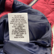 Load image into Gallery viewer, Boys Target, puffer vest/sleeveless jacket, NEW, size 1,  