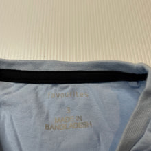 Load image into Gallery viewer, Boys Favourites, cotton long sleeve t-shirt / top, EUC, size 3,  
