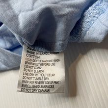 Load image into Gallery viewer, Boys Favourites, cotton long sleeve t-shirt / top, EUC, size 3,  