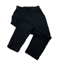 Load image into Gallery viewer, Girls H&amp;T, lightweight track pants, elasticated, Inside leg: 42cm, EUC, size 5,  