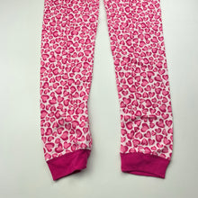 Load image into Gallery viewer, Girls The Place, cotton pyjama pants/bottoms, EUC, size 12,  