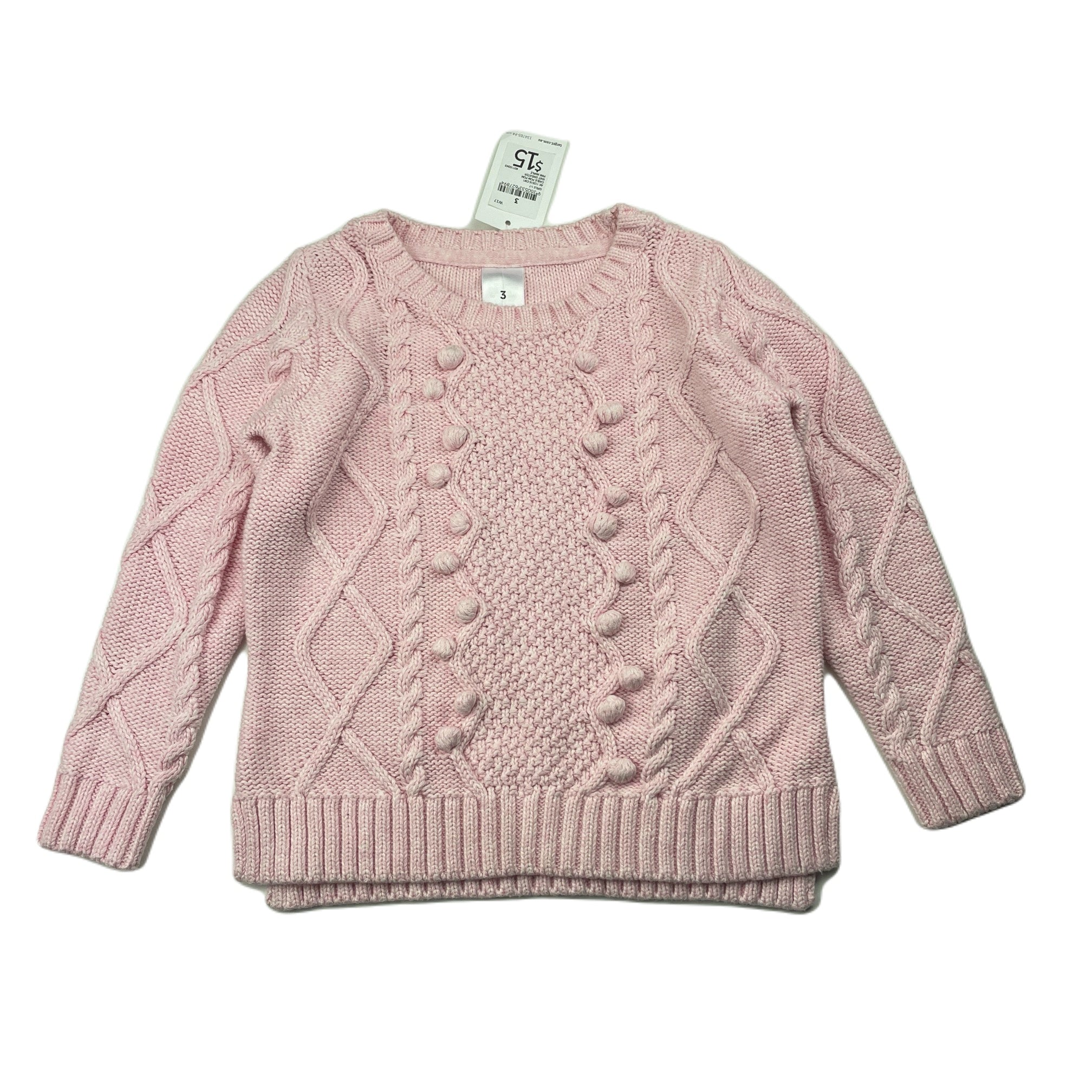 Pink Target Fall Sweaters Pink Cardigan Target 2025