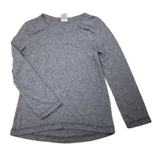 Load image into Gallery viewer, Girls Target, lightweight long sleeve top, GUC, size 7,  