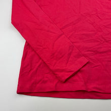Load image into Gallery viewer, Girls Target, stretchy long sleeve top, NEW, size 14,  