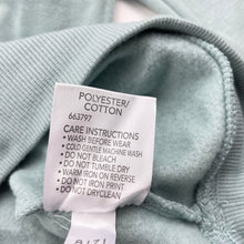 Load image into Gallery viewer, Girls B Collection, fleece lined sweater / jumper, EUC, size 10,  