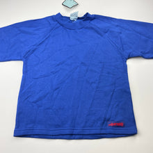 Load image into Gallery viewer, Boys BEANSPROUT, fleece lined lightweight sweater, NEW, size 6,  