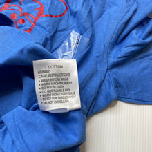 Load image into Gallery viewer, Boys B Collection, cotton long sleeve top, cactus, NEW, size 2,  