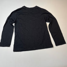 Load image into Gallery viewer, Boys WWE, John Cena cotton pyjama top, EUC, size 12,  