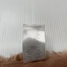 Load image into Gallery viewer, Girls Vitamins Baby, fleece lined faux fur vest, GUC, size 2,  