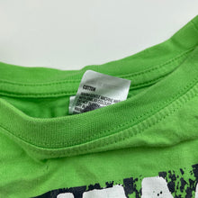 Load image into Gallery viewer, Boys H&amp;T, cotton long sleeve t-shirt / top, GUC, size 6,  