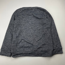 Load image into Gallery viewer, Girls Zeyland, lightweight sweater / jumper, panda, NEW, size 7-8,  