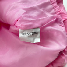 Load image into Gallery viewer, Girls Pacific, pink lightweight vest / jacket, EUC, size 1,  